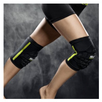 Select Knee support youth 6291 vel. S