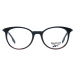 Reebok obroučky na dioptrické brýle RV9597 01 49  -  Unisex