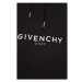 Givenchy BMJ0GD3Y78 Černá