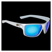 Strike king polarizační brýle s11 optics clinch crystal frame blu mir