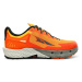 Dámské běžecké boty Altra Timp 4 Orange