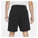 Jordan Essentials Fleece Shorts