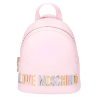 Love Moschino Dámský batoh JC4305PP0IKN0601