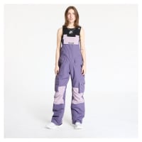 Kalhoty Horsefeathers Isobel Pants Grape