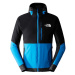 Pánská bunda The North Face M Dawn Turn Hybrid Ventrix Hoodie