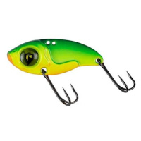 FOX Rage Big Eye Blade 4cm 10g UV Fire Tiger