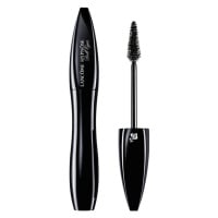 LANCOME Mascara Hypnose Doll Eyes 01  6,5g Odstín 01 černá