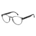 Carrera CARRERA8886 R6S - ONE SIZE (50)