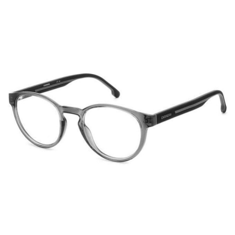 Carrera CARRERA8886 R6S - ONE SIZE (50)