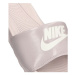 Nike 74261 Růžová