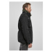 Brandit M-65 Giant Jacket black