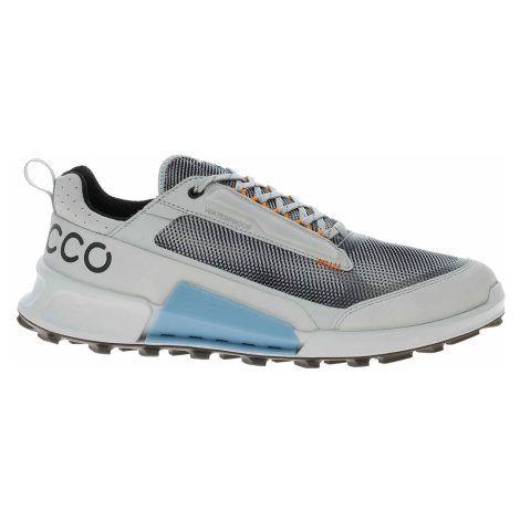 Pánská obuv Ecco Biom 2.1 X Mountain M 82381459459
