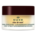 NUXE Reve de Miel Ultra-Nourishing and Repairing Honey Lip Balm 15 g