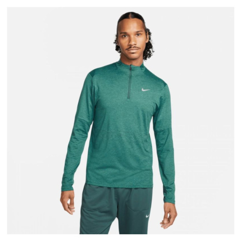 Pánské běžecké tričko Dri-FIT Element M DD4756-309 - Nike