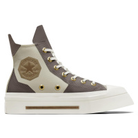 Converse Chuck 70 De Luxe Squared