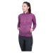 Dámská funkční mikina High Point Woolion Merino 3.0 Lady Sweatshirt