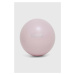 Gymnastický míč Casall 60-65 cm růžová barva