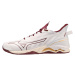 Mizuno Wave Mirage 5