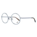 Web obroučky na dioptrické brýle WE5244 086 49  -  Dámské