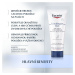 Eucerin UreaRepair PLUS 10% Urea krém na nohy 100 ml