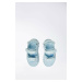 Sandály Frozen CP76-SS2021DFR Imitace kůže/-Ekologická kůže