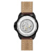 Fossil Bronson ME3219