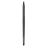 Laura Mercier Kosmetický štětec na kouřové líčení (Smoke Eye Liner Brush)