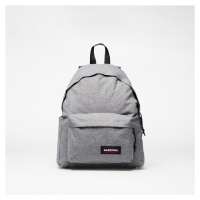 Eastpak DAY PAK'R Backpack Sunday Grey