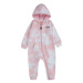 Levi's® Kids Overall pink