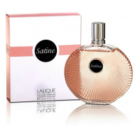 Lalique Satine - EDP 100 ml