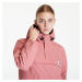 Carhartt WIP W´ Nimbus Pullover Pink