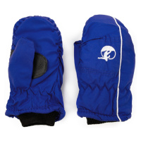 Art Of Polo Kids's Gloves rk2400-2