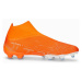 Fotbalové boty Puma Ultra Match+ LL FG/AG M 107243 01