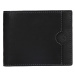 Peněženka Lagen - BLC/4124/119 black