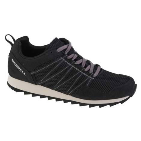 Pánská obuv Alpine Sneaker M J003263 - Merrell