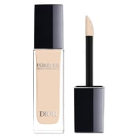 DIOR - Dior Forever Skin Correct Korektory 11 ml Béžová unisex