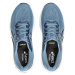 ASICS GT-1000 Pánské běžecké boty, modrá, velikost 46.5