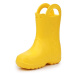 Crocs Handle It Rain Boot Jr 12803-730