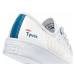Converse x Sportility Jack Purcell Rally "Tyvek"
