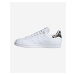 Stan Smith Tenisky adidas Originals