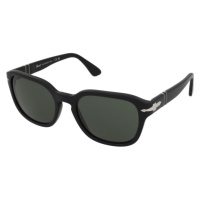 Persol PO3305S 95/31