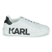 Karl Lagerfeld Z29043 Bílá