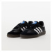 adidas Samba Og Core Black/ Ftw White/ Gum5