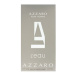 Azzaro Pour Homme L´Eau toaletní voda pro muže 50 ml