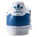 Boty adidas Originals Superstar W S75881