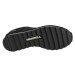 Pánská sportovní obuv Alpine Sneaker M J003263 - Merrell