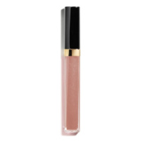 CHANEL Rouge coco gloss Hydratační lesk na rty - 722 NOCE MOSCATA 5.5G 5 g