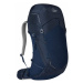 Batoh Lowe Alpine Airzone Trek 45L-55L 2020 navy