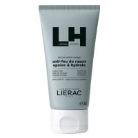 Lierac Balzám po holení Homme (After Shave Balm) 75 ml