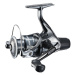 Shimano naviják sienna 4000 re